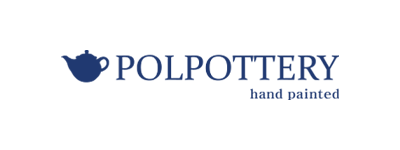 Polpottery